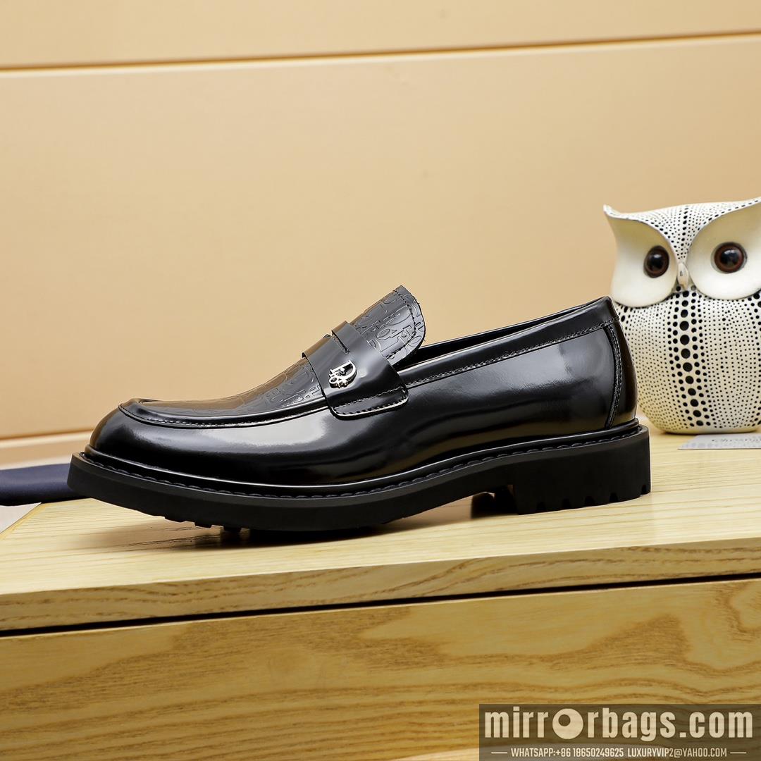 Replica Dior Shoes sz38-45 hnh1201