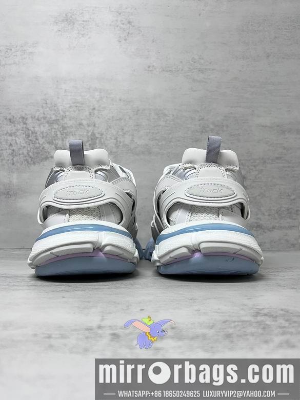 Replica Balenciaga Shoes sz38-44 ngh0241