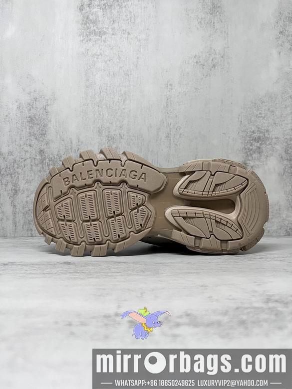 Replica Balenciaga Shoes sz38-44 ngh0234