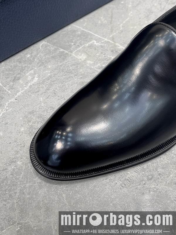Replica Dior Shoes sz39-44 hnm0131