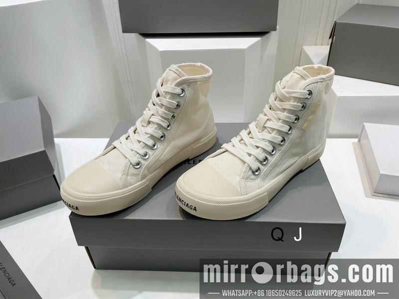 Balenciaga Shoes BALENCIAGA sz35-45 XJ0202