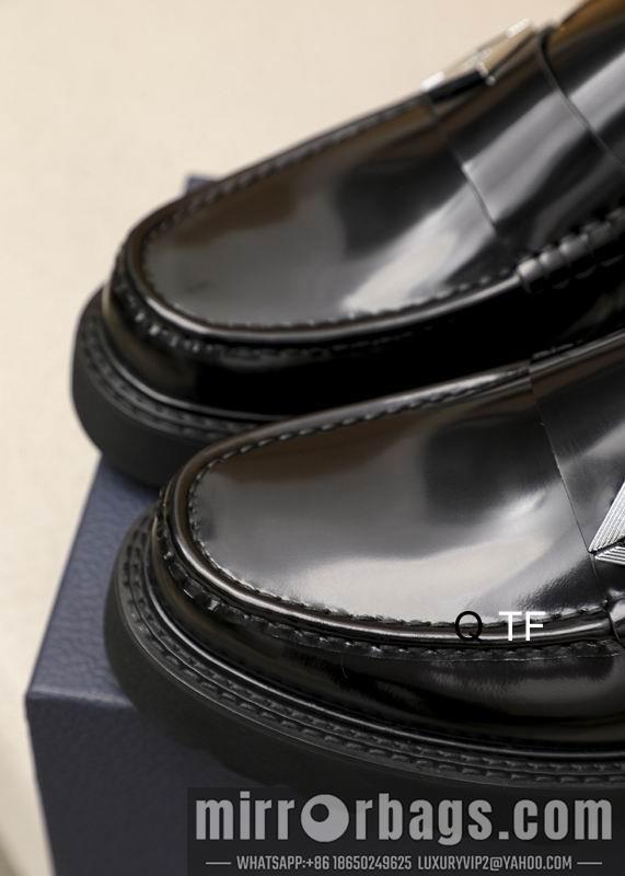 Replica Dior Shoes sz38-45 TF0203