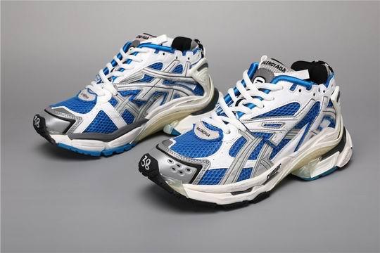 Replica Balenciaga Shoes sz35-41 hnh1101