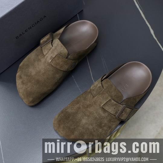 Replica Balenciaga Shoes sz35-45 hnh0404