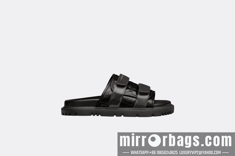 Replica Dior Shoes sz35-42 mnw0307