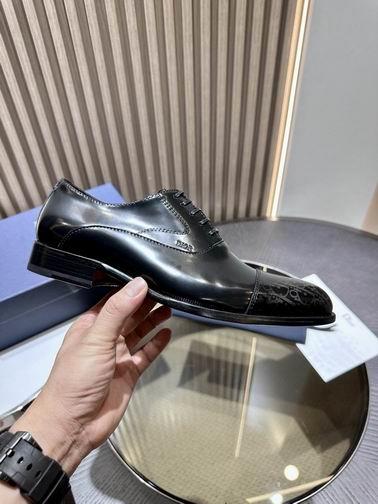 Replica Dior Shoes sz38-45 hnh0545