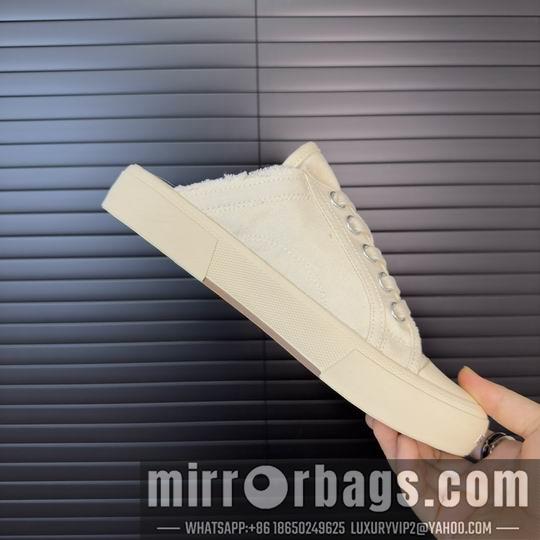 Replica Balenciaga Shoes sz35-45 hnh0601