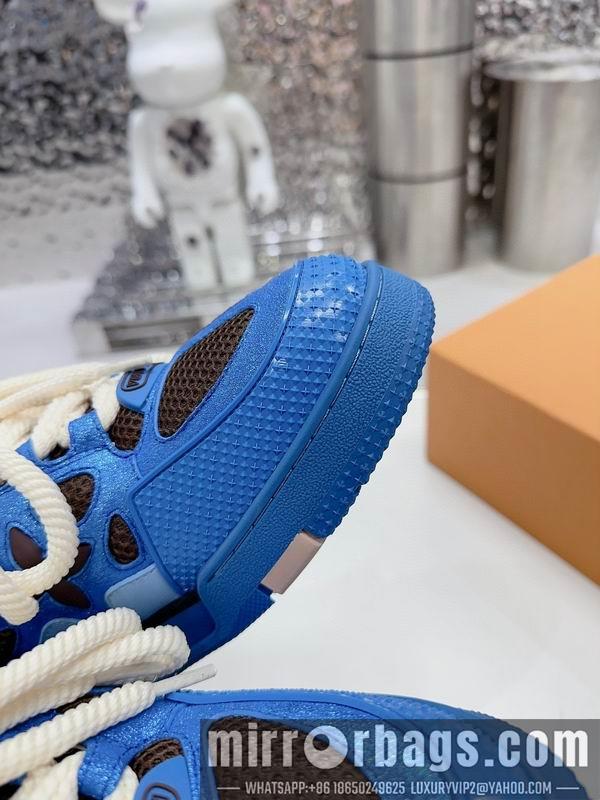 Replica Dior Shoes sz35-45 hnm0166