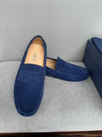 Replica Dior Shoes sz38-45 hnh0801