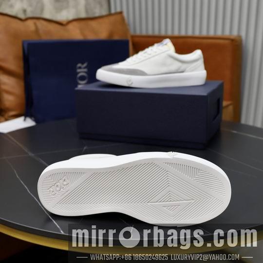 Replica Dior Shoes sz38-45 hnh0201