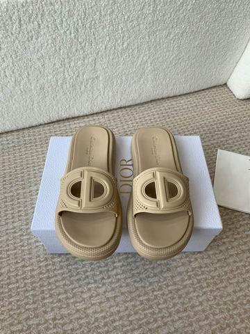 Replica Dior Shoes sz35-41 mnh0704
