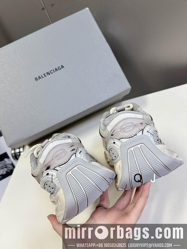 Replica Balenciaga Shoes sz35-45 J1102