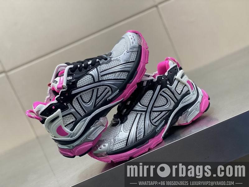 Replica Balenciaga Shoes sz35-46 hnm0103