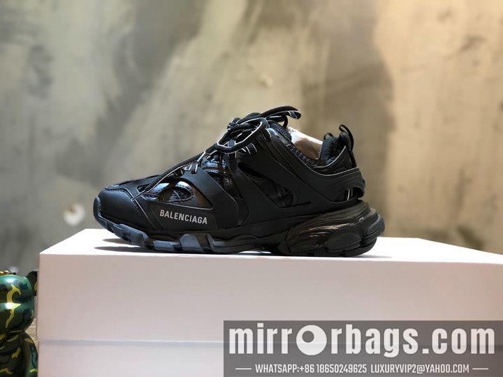 Balenciaga Shoes 1982214