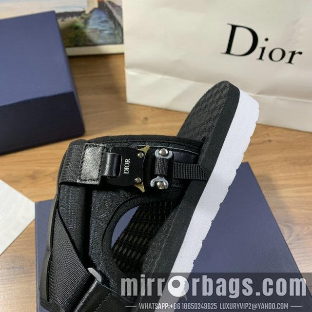 Replica Dior Shoes sz38-44 h0501