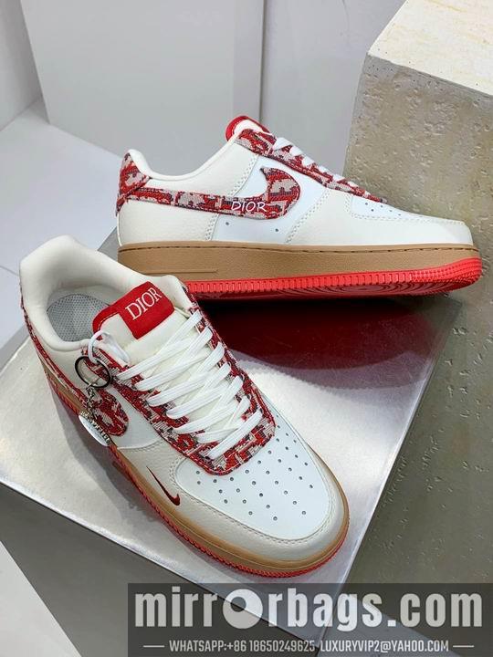 Replica Dior Shoes sz36-45 hnh0105