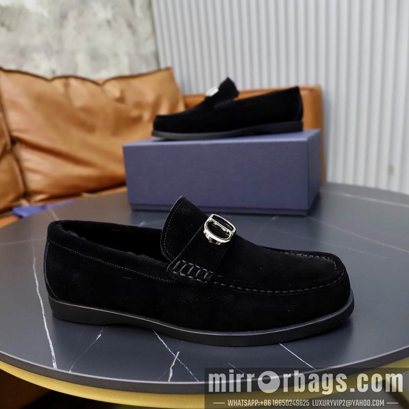 Replica Dior Shoes sz38-44 hnm0142