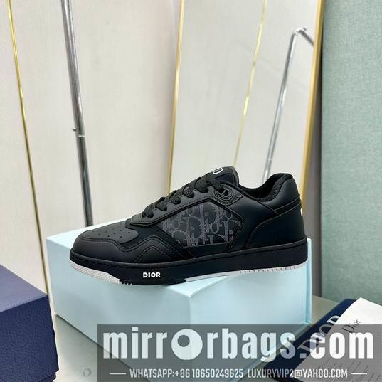 Replica Dior Shoes sz35-46 mnh0902