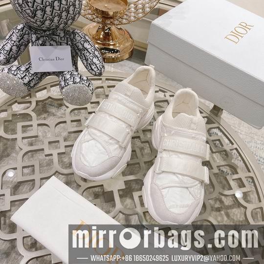 Replica Dior Shoes sz34-41 mnh0903