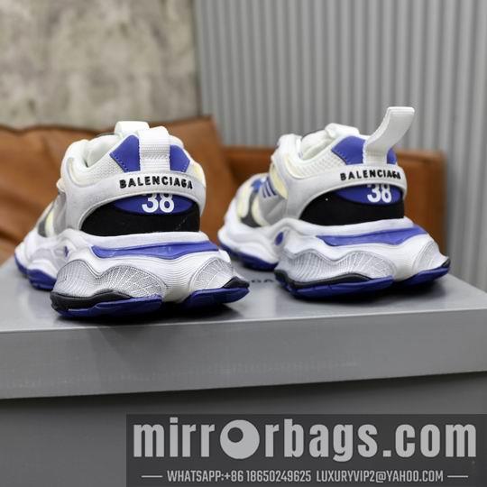 Replica Balenciaga Shoes sz35-46 hnh1006