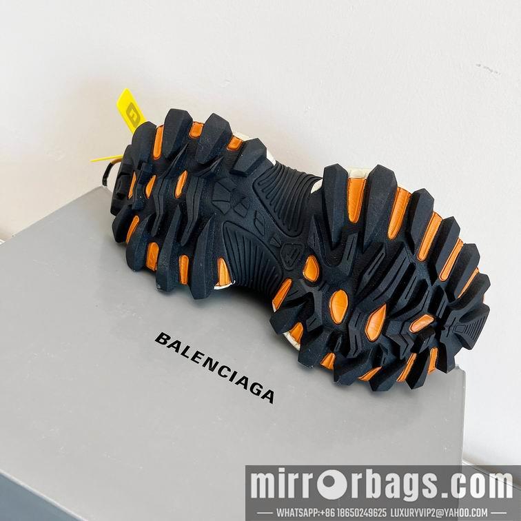 Replica Balenciaga Shoes sz35-45 hnh0104