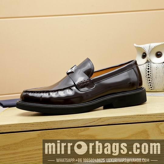 Replica Dior Shoes sz38-46 mnh0523
