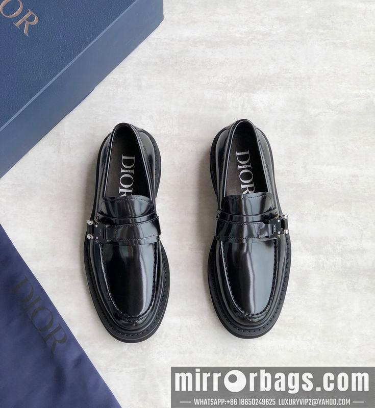 Replica Dior Shoes sz39-44 mnw0359