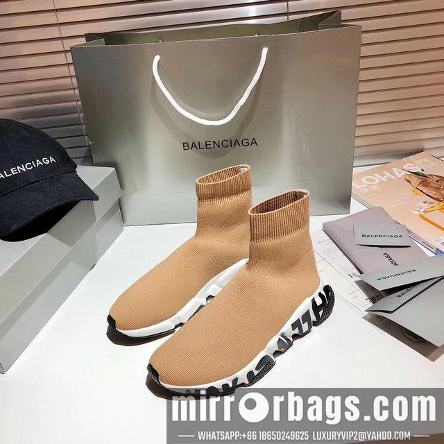 Balenciaga Shoes SZ 35-45 0715