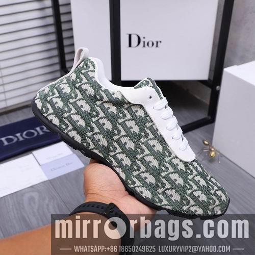 Replica Dior Shoes sz38-44 hnh0804