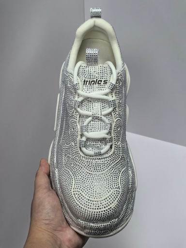 Replica Balenciaga Shoes sz35-45 hnh0109