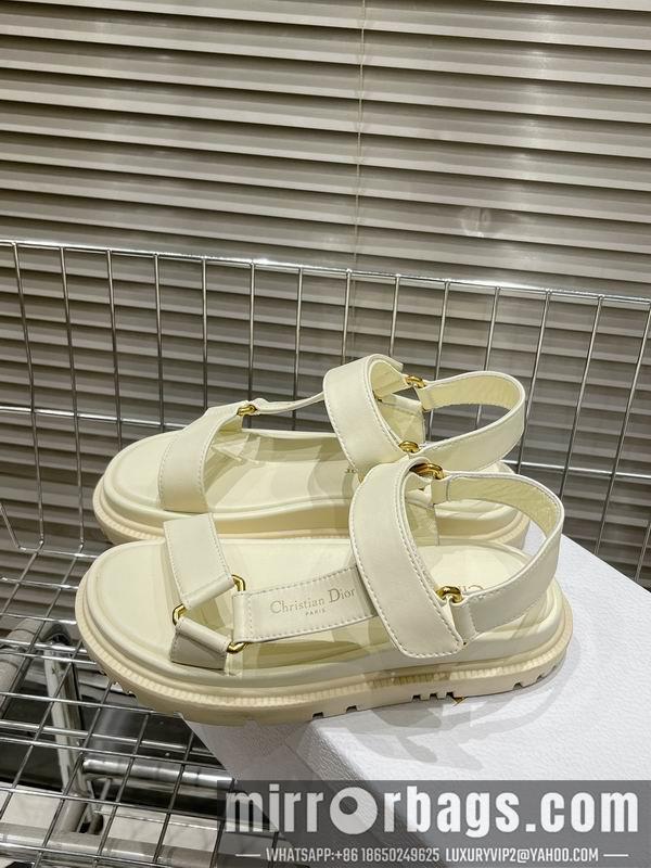 Replica Dior Shoes sz35-41 mnw0219