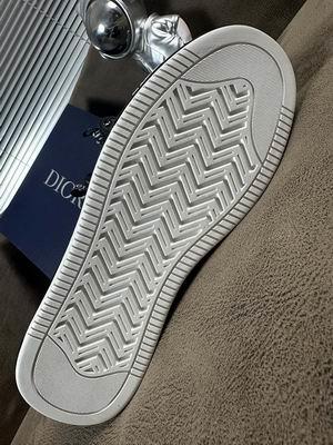 Replica Dior Shoes sz35-44 jyh1227