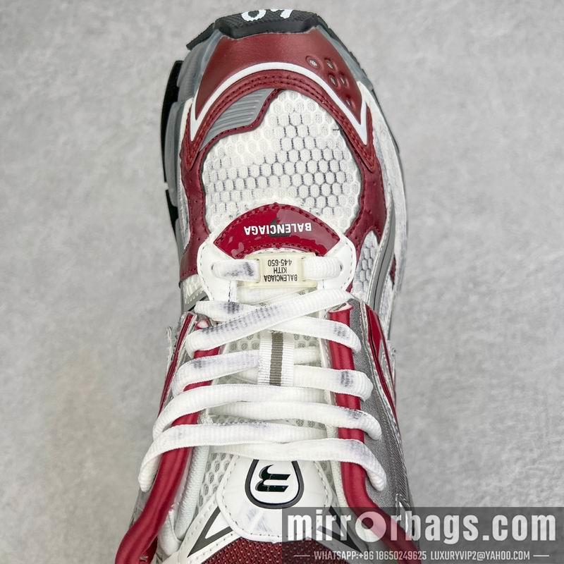 Replica Balenciaga Shoes sz35-46 hnm0120