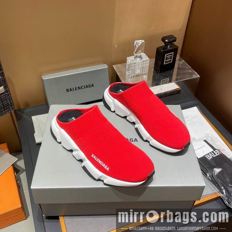 Replica Balenciaga Shoes sz35-45 mnm0103