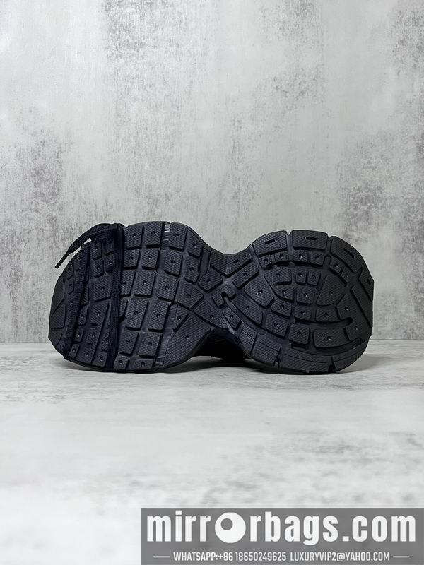 Replica Balenciaga Shoes sz35-46 hnm0105
