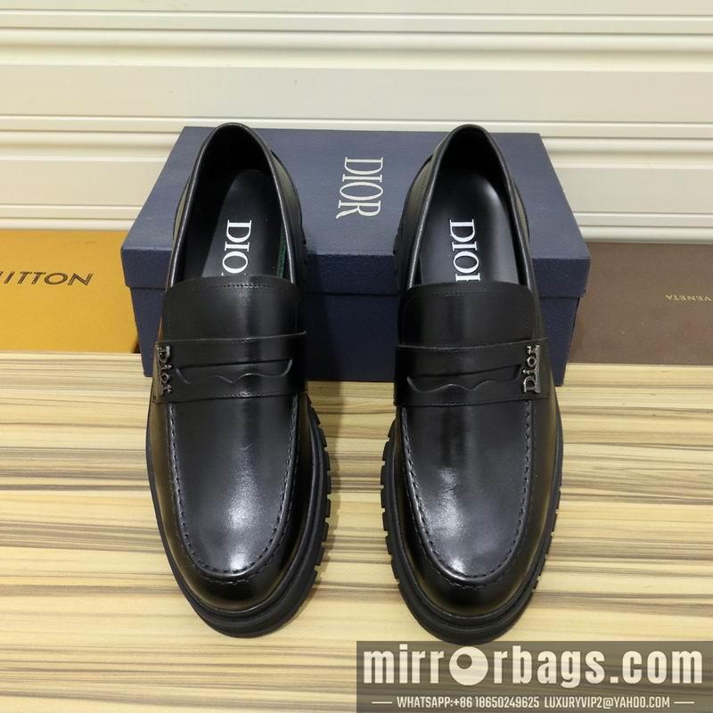 Replica Dior Shoes sz38-45 mnw0402
