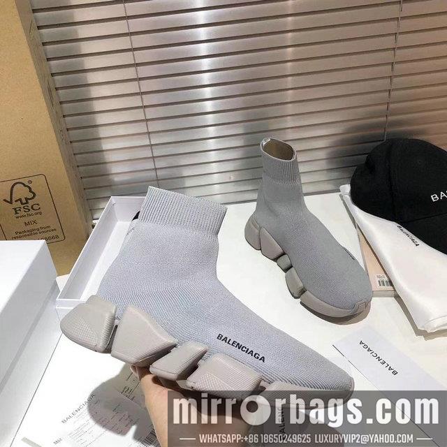 Balenciaga Shoes SZ 35-45 0701