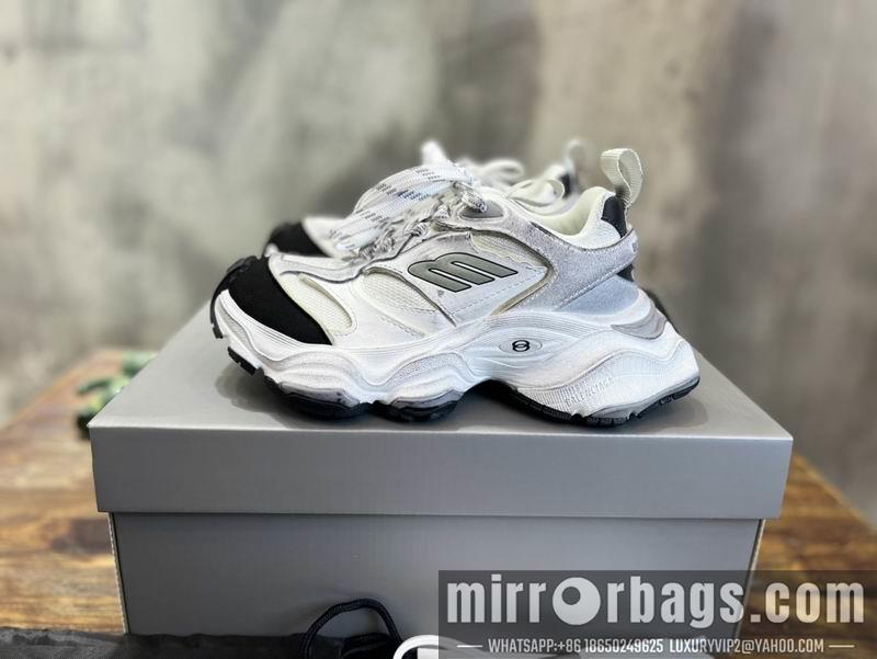 Replica Balenciaga Shoes sz35-46 hnh0301