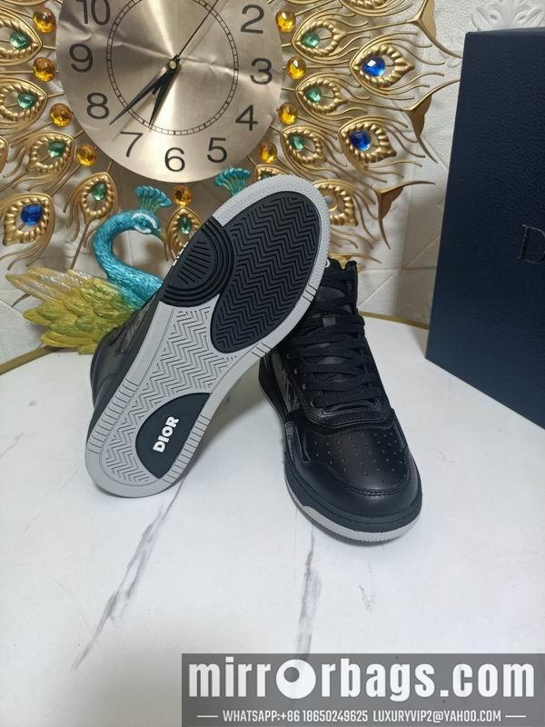 Replica Dior Shoes sz35-45 mnm0103