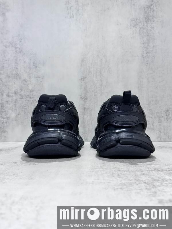 Replica Balenciaga Shoes sz36-45 hnm0112