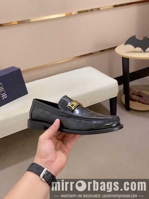 Replica Dior Shoes sz38-45 hnh0310