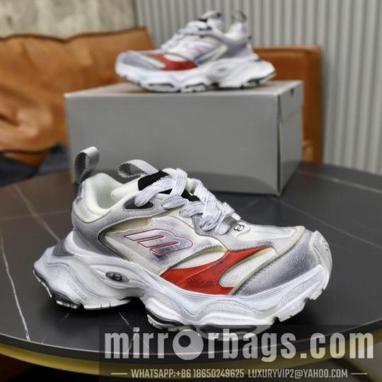 Replica Balenciaga Shoes sz35-46 hnh1006