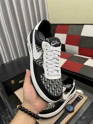 Replica Dior Shoes sz38-44 jyh0920
