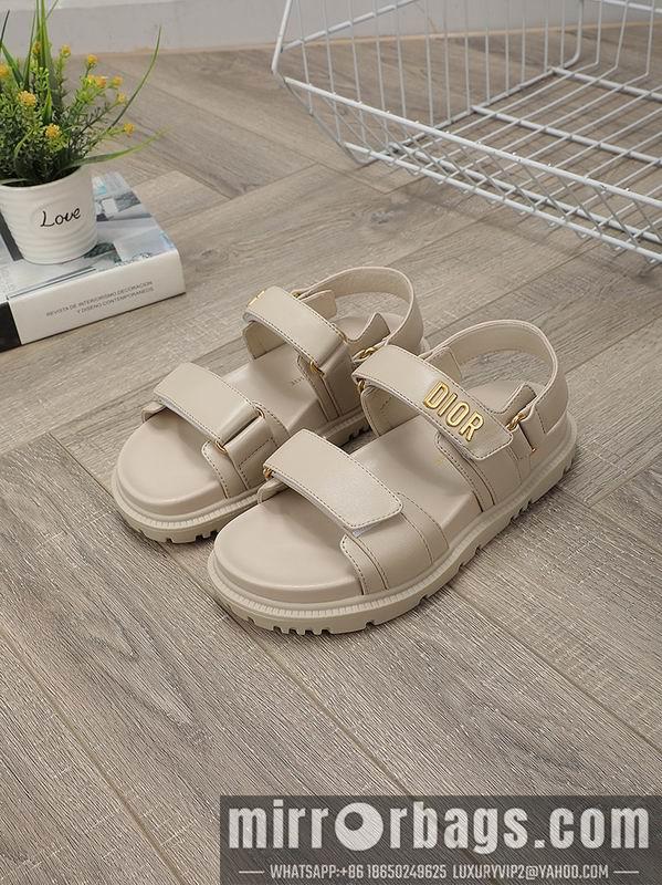 Replica Dior Shoes sz35-42 mnw0303