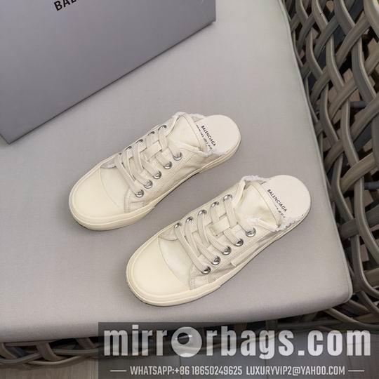 Replica Balenciaga Shoes sz35-45 hnh0601