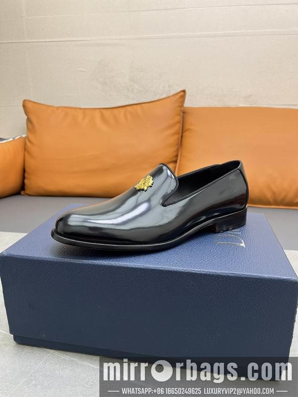 Replica Dior Shoes sz38-45 mnw0365