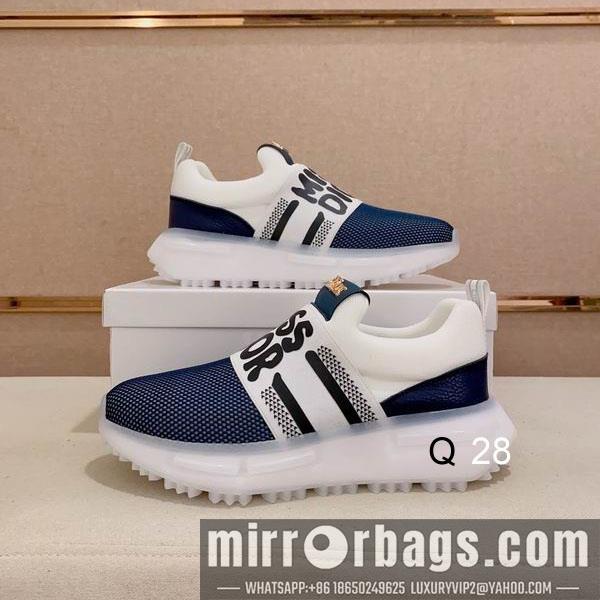 Replica Dior Shoes sz38-45 n0301