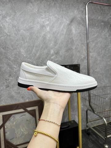 Replica Dior Shoes sz38-45 hnh0802