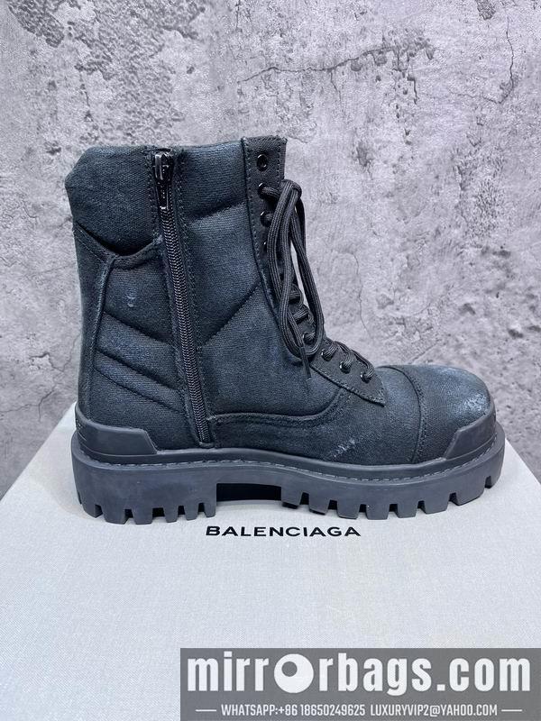 Replica Balenciaga Shoes sz39-46 mnw0208