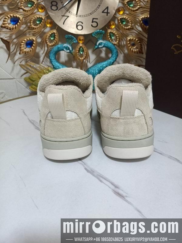 Replica Dior Shoes sz35-45 mnm0101